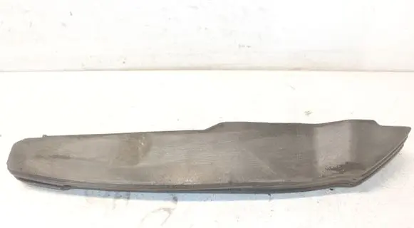 Audi A3 S3 8V Fender foam support/seal 8V5864235