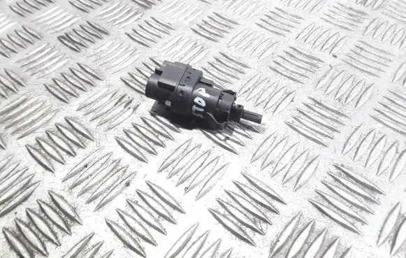 Volvo V50 Brake pedal sensor switch 3M5T13480AB