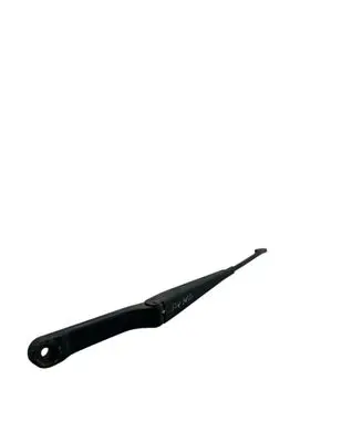 Mercedes-Benz ML W163 Front wiper blade arm