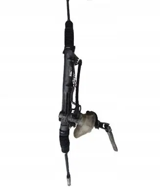 Ford Mondeo Mk III Steering rack 1S7C3200AF