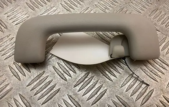 Hyundai Tucson IV NX4 Rear interior roof grab handle 85342G5100