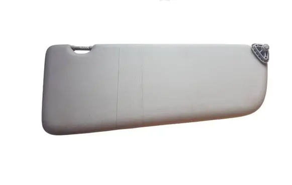 Mercedes-Benz V Class W447 Sun visor VS20 A4478100310