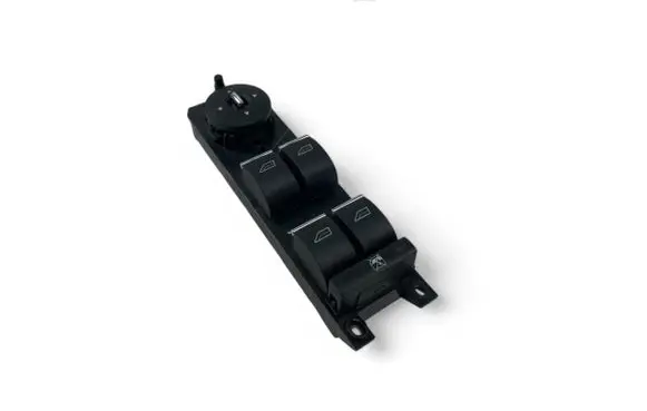 Ford Focus Electric window control switch AM5T14A132CA