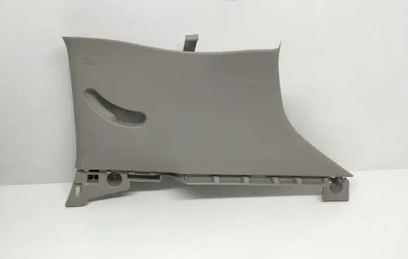 Nissan Leaf I (ZE0) Other interior part 769345SH0A