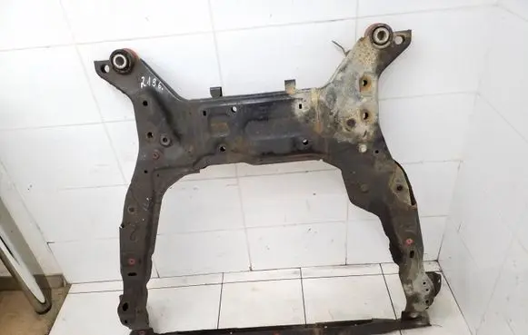 Volvo S80 Front subframe G9n5000