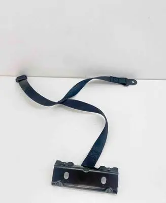 Mercedes-Benz SL R231 Battery bracket A2316190614
