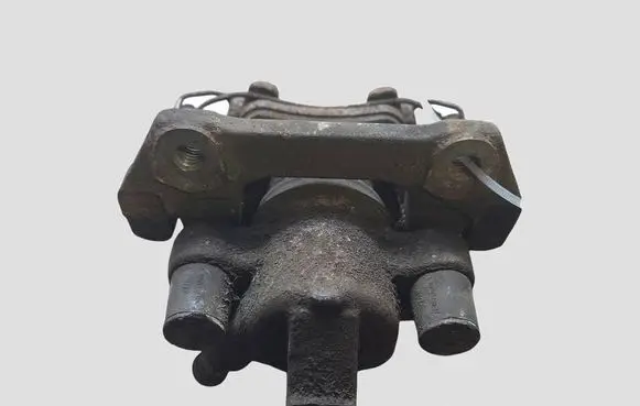 Volvo V70 Rear brake caliper