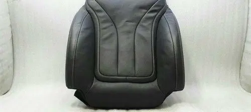 Mercedes-Benz S C217 Front double seat A2179102700