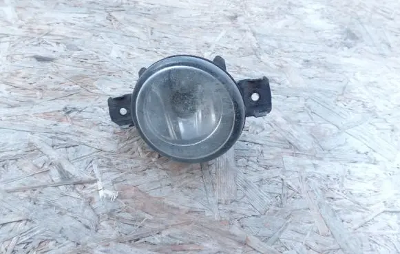 Renault Laguna II Front fog light 8200002470
