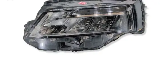 Nissan X-Trail T33 Headlight/headlamp 2379712964W 2379512930W