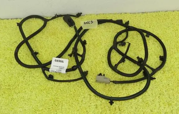 Volvo XC40 Parking sensor (PDC) wiring loom 32356352AB