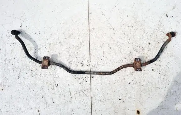 Opel Corsa D Front anti-roll bar/sway bar 