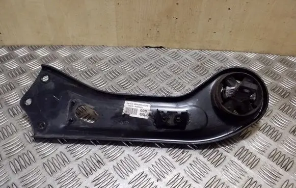 KIA Sportage Rear upper control arm/wishbone 55270H3000QQK 55270H3000