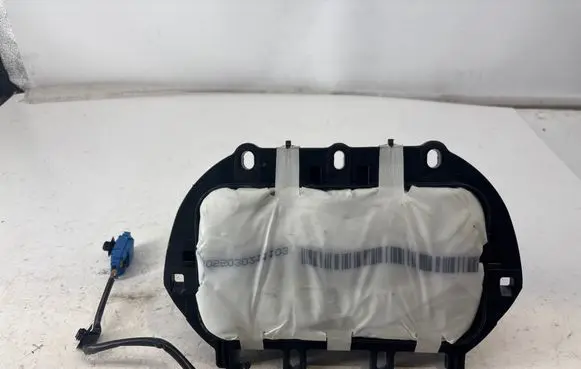 Peugeot 308 Passenger airbag 9677848780 0527670 6031276