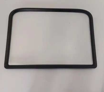 Mini Cooper Countryman R60 Sunroof frame 2752543