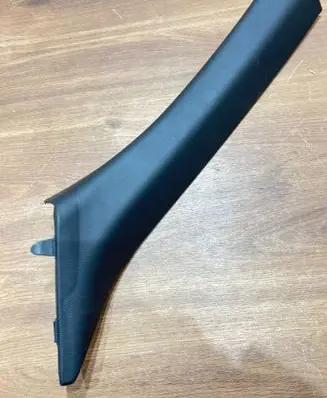 BMW 3 E90 E91 (A) pillar trim 7129311