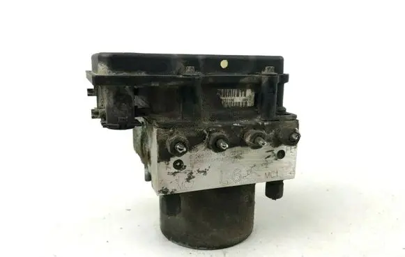 Subaru Forester SG ABS Pump 27534SA071 0265231876