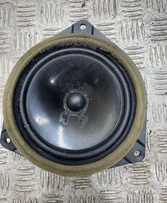 Toyota Land Cruiser (J120) Rear door speaker 8616033620