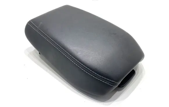 Nissan Qashqai J12 Armrest 969206UM0A