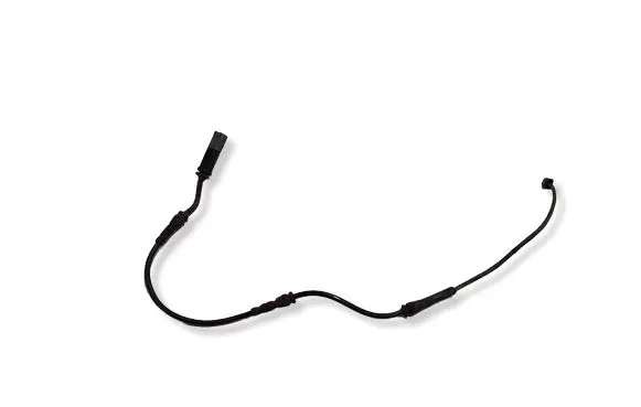 BMW 1 F20 F21 Brake pads wear sensor 