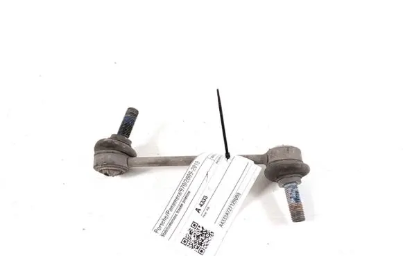 Porsche Panamera (970) Front anti-roll bar/stabilizer link 