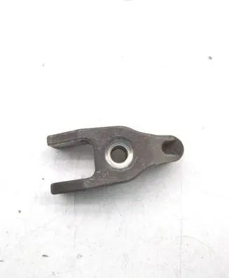 Honda CR-V Fuel Injector clamp holder