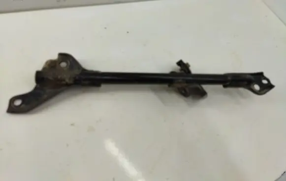 Subaru XV Other rear suspension part 50866SG000