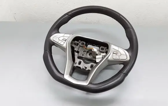 SsangYong Tivoli Steering wheel 4911335000