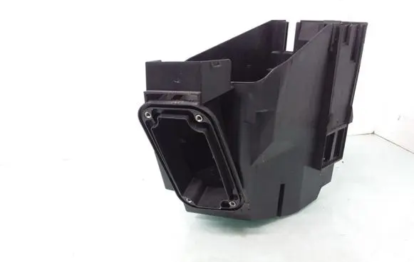 Mercedes-Benz C W203 Fuse box set 2035452201