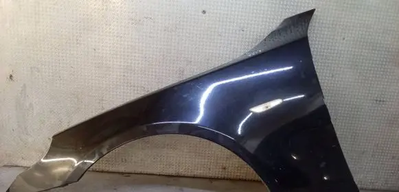 BMW 5 E60 E61 Fender