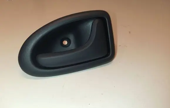 Renault Clio II Front door interior handle 8200028995 99035101