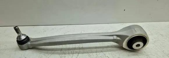 Tesla Model S Front control arm 104157500B 104157500 1041575
