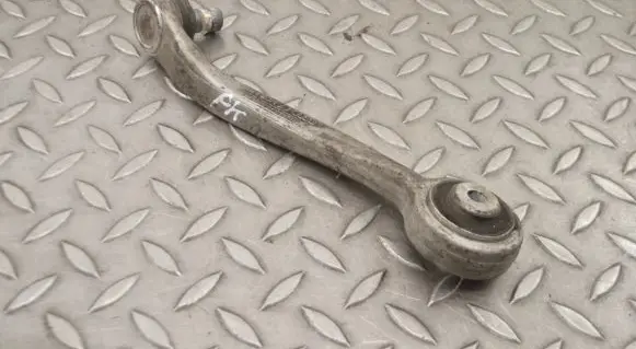 Audi Q5 SQ5 Front lower control arm/wishbone