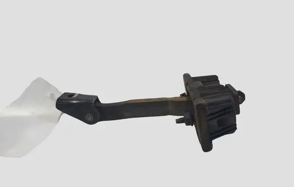 Toyota Avensis T250 Front door check strap stopper