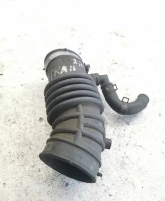 Nissan X-Trail T30 Intercooler hose/pipe