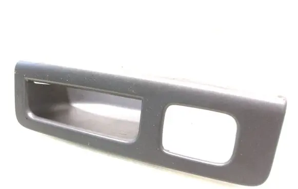 Volvo V50 Rear door handle trim 8679478