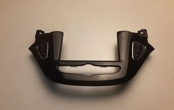 Opel Corsa E Other interior part 39050456