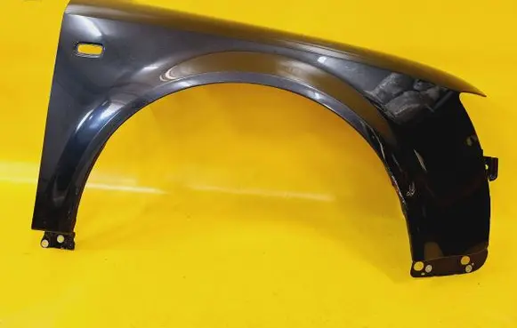 Audi A4 S4 B6 8E 8H Fender