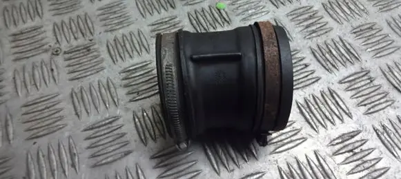 Alfa Romeo 156 Mass air flow meter