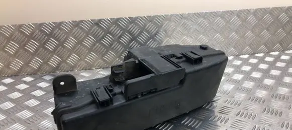 Volvo S60 Fuse box set 9494210