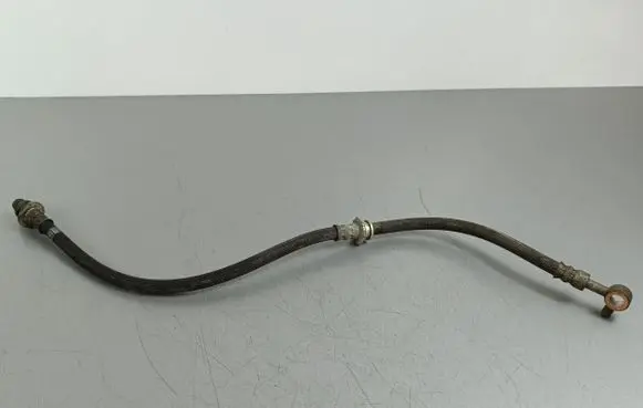 Nissan X-Trail T33 Brake line pipe/hose 