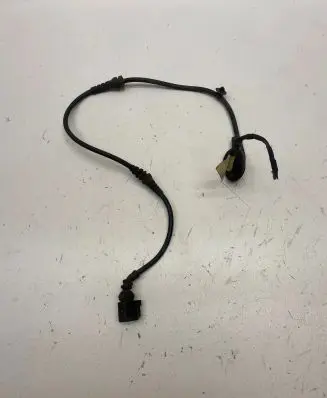 Audi A3 S3 8P ABS brake wheel speed sensor 1K0927903F 1K03F