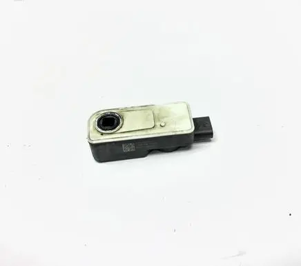 Tesla Model Y Air flap motor/actuator 115579700