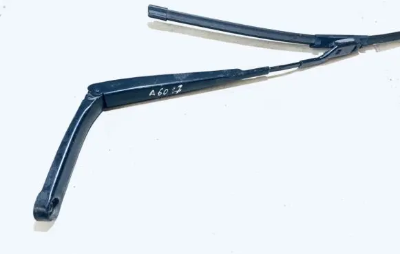 Seat Ibiza IV (6J,6P) Front wiper blade arm 6j2955410