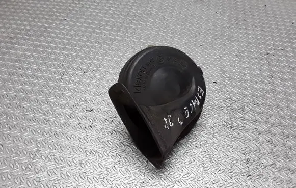 Renault Espace III Horn signal 0091001