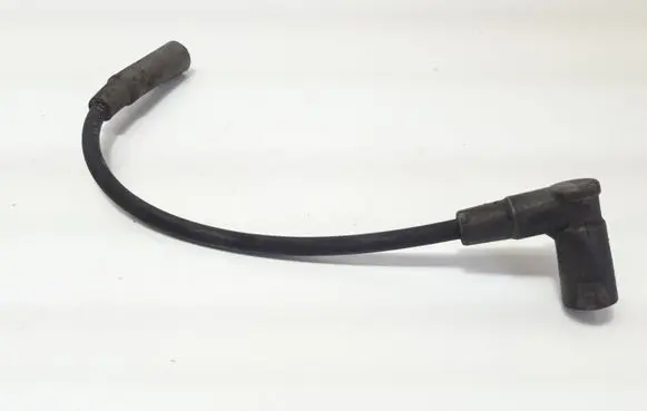 Citroen AX Ignition plug leads 
