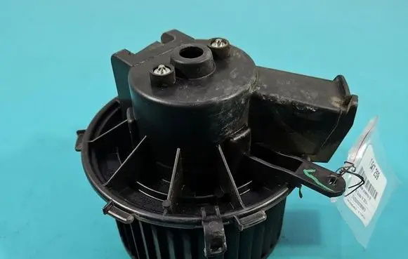 Fiat Ducato Heater fan/blower 5E1630100 IMPRK1547259