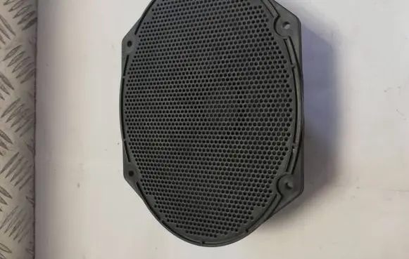 Ford Transit Front door speaker XW7T18808AB 245D1