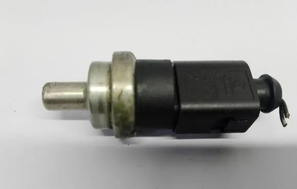 Volkswagen Touran I Coolant temperature sensor 269416