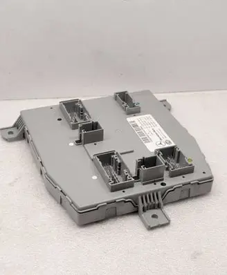 Mercedes-Benz GLC X253 C253 Other control units/modules A2059006822 5DK01077277